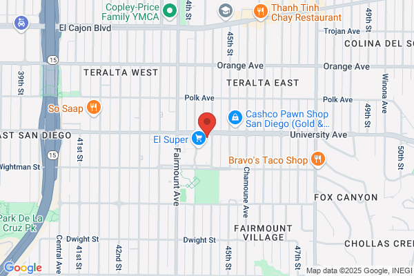 Kragen Auto Parts