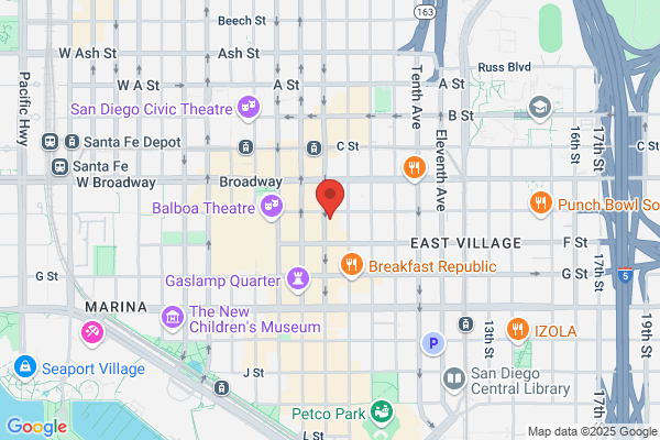 Ck Jewelers & Wireless