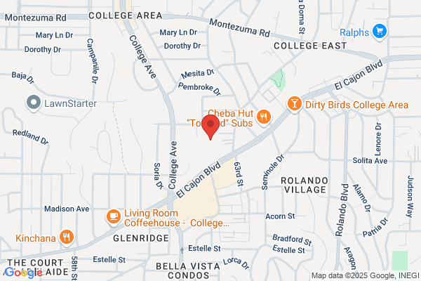 I Dent Teeth Cal Dental Laboratory