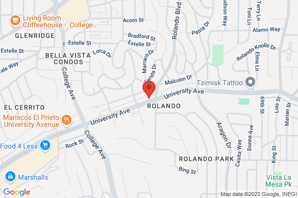 Parlan L Edwards Dr