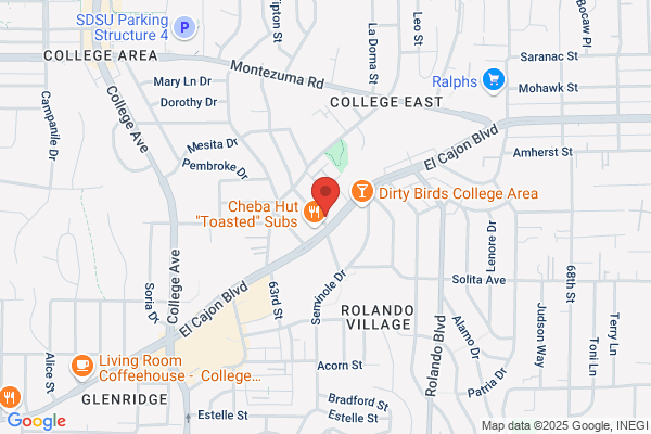 San Diego Vascular Access Center