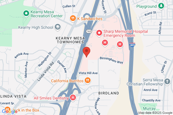 Theodore M. Mazer M.D.