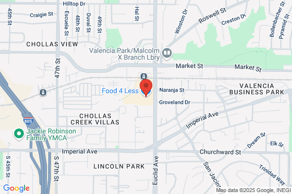 Food4Less