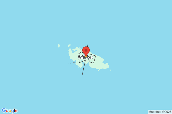 Island Market