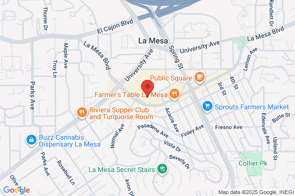Neumann William C Insurance Agency