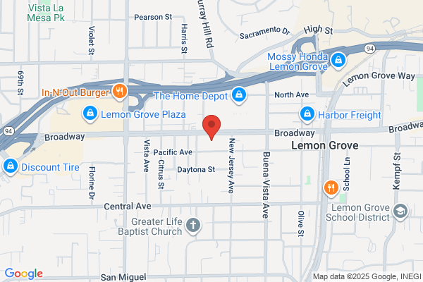 Alafia Wellness Center