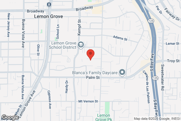 Home Care Live-In Co.