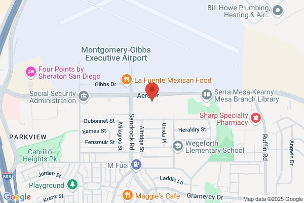Home Alarm, LLC - Authorized ADT Dealer