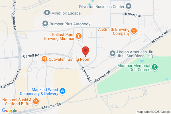 Collins Plumbing Inc