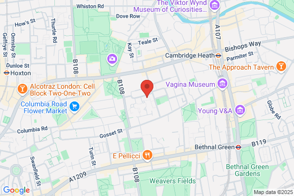 Emergency Plumbing & Drains