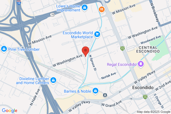 Kmp Plumbing