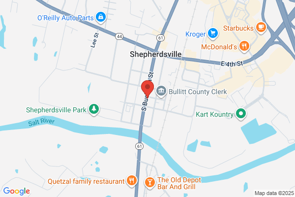 All County Realty