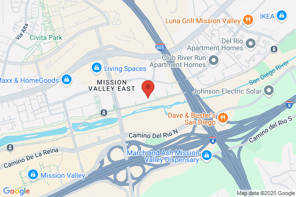 Rens Lee E Realty
