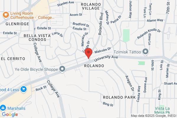 Ed's Philipino Takeout