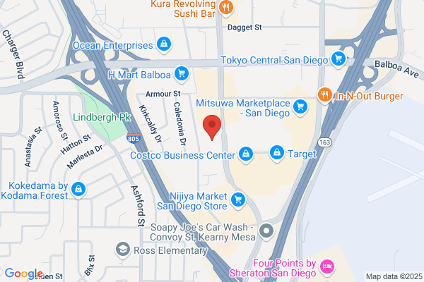 Phuong Trang Restaurant