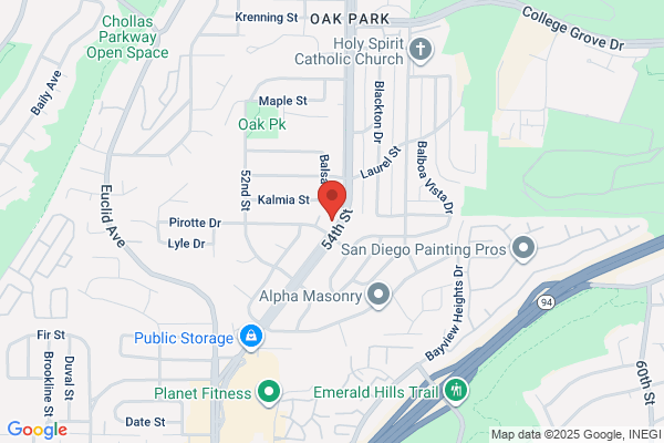 Axcelius Accounting Services