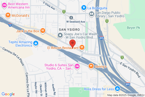 California Cars & Credit