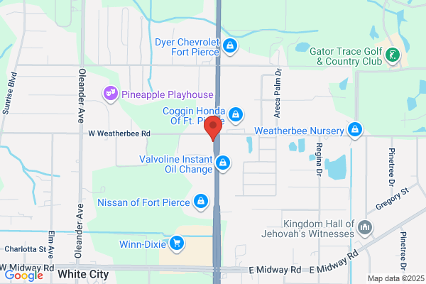 Public Auto Wholesale