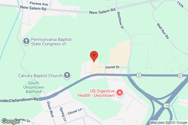 Beltone Hearing Care Center