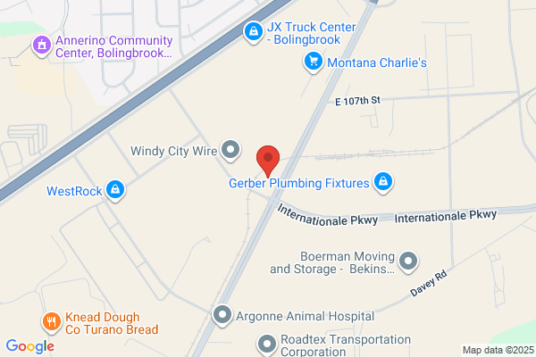 Bitcoin Depot | Bitcoin ATM