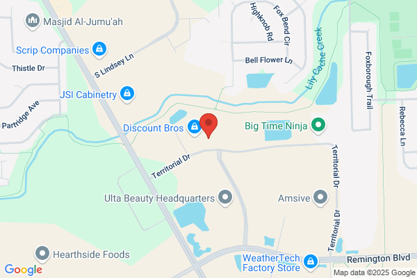 NTW - National Tire Wholesale - Closed