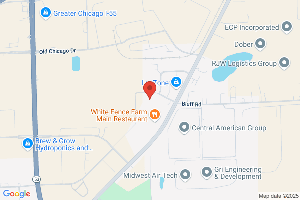 Bonus Electric Company Inc