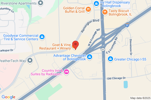 Hetman Bar & Grill