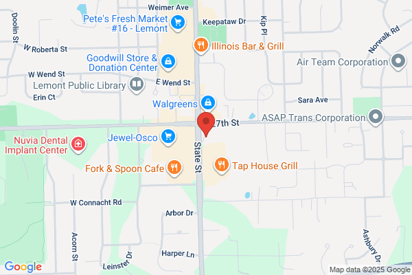 AT&T Store