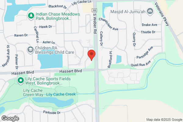 Beauty Smile Orthodontics