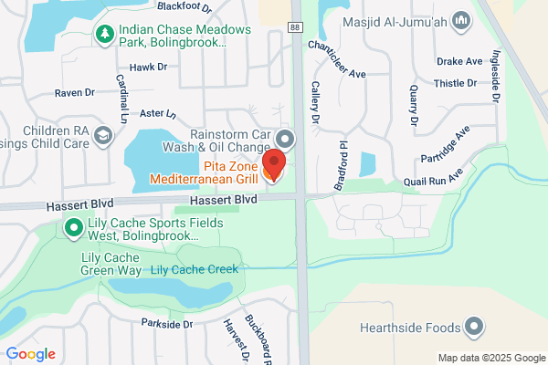 North Avenue Dental Associates - Dental Smiles of Bolingbrook
