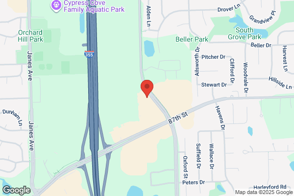 Smile Obsession Dental - Woodridge