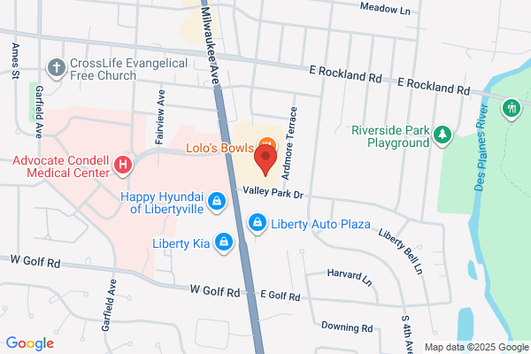 Reinroc Electrical Contractors