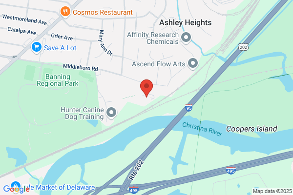 Colonial Construction Co