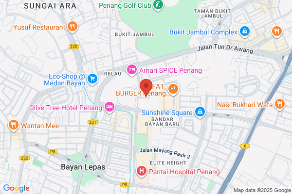 Pdc Properties Inc