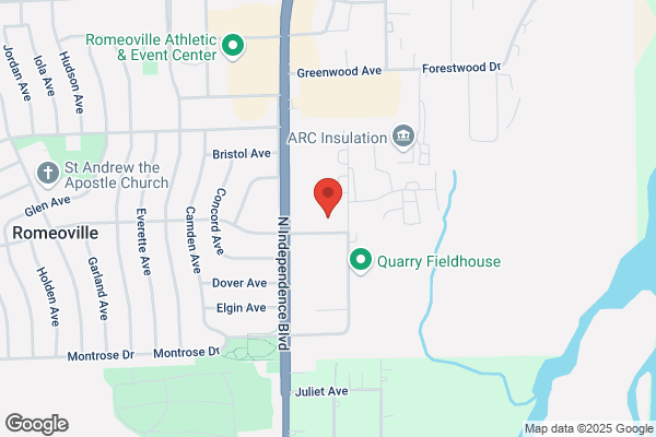 Gmt Lift Truck Service Inc