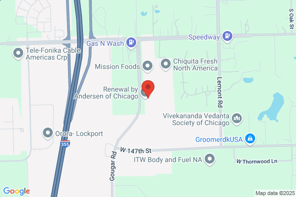 Press Sense Inc