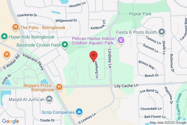 Noble Plumbing & Sewer