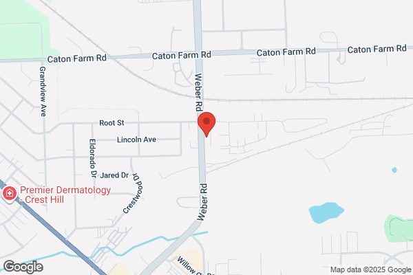 Premier Foot & Ankle Center