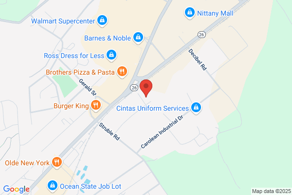 SERVPRO of Happy Valley