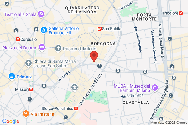 Alto Italian Restaurant & Bar
