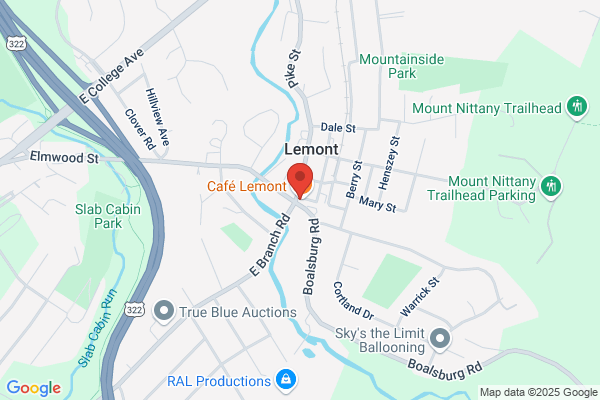 Lemont Kitchen and Bath Gallery