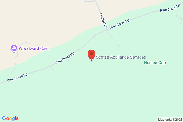 Swatsworth Appliance Inc