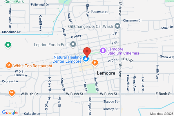 LibertyX Bitcoin ATM