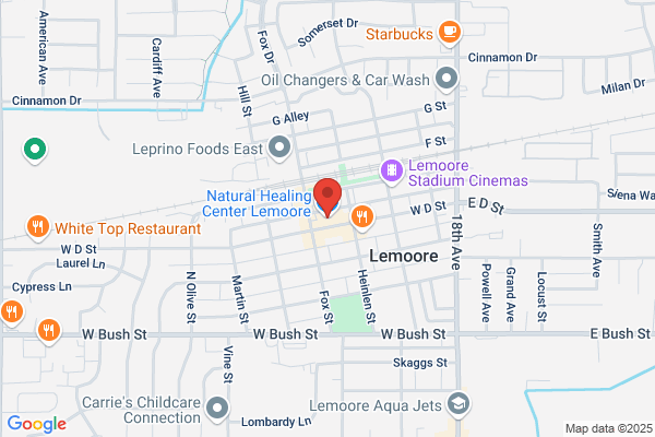 LibertyX Bitcoin ATM