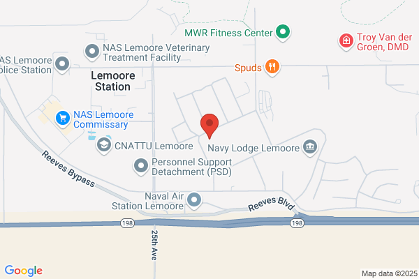 Navy Federal Credit Union - ATM