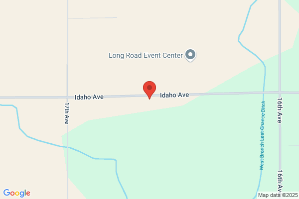 Webb Larry Repair Service