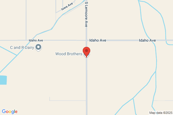 Badasci & Wood Transport