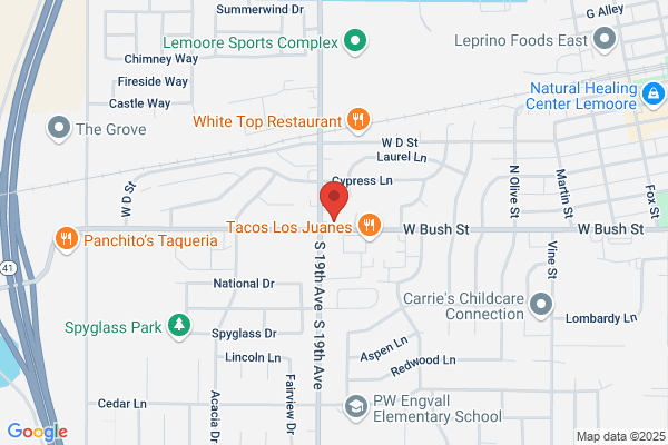 Newsum Family Chiropractic Center