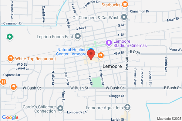 Always Best Care Senior Services - Home Care Services in Fresno
