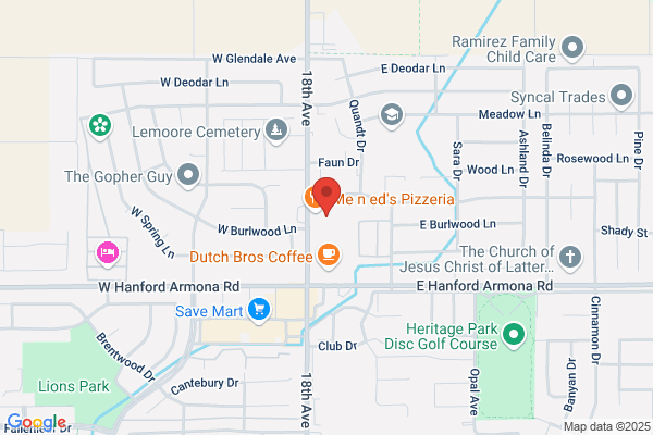 Family Rental Center Rent or Purchase
